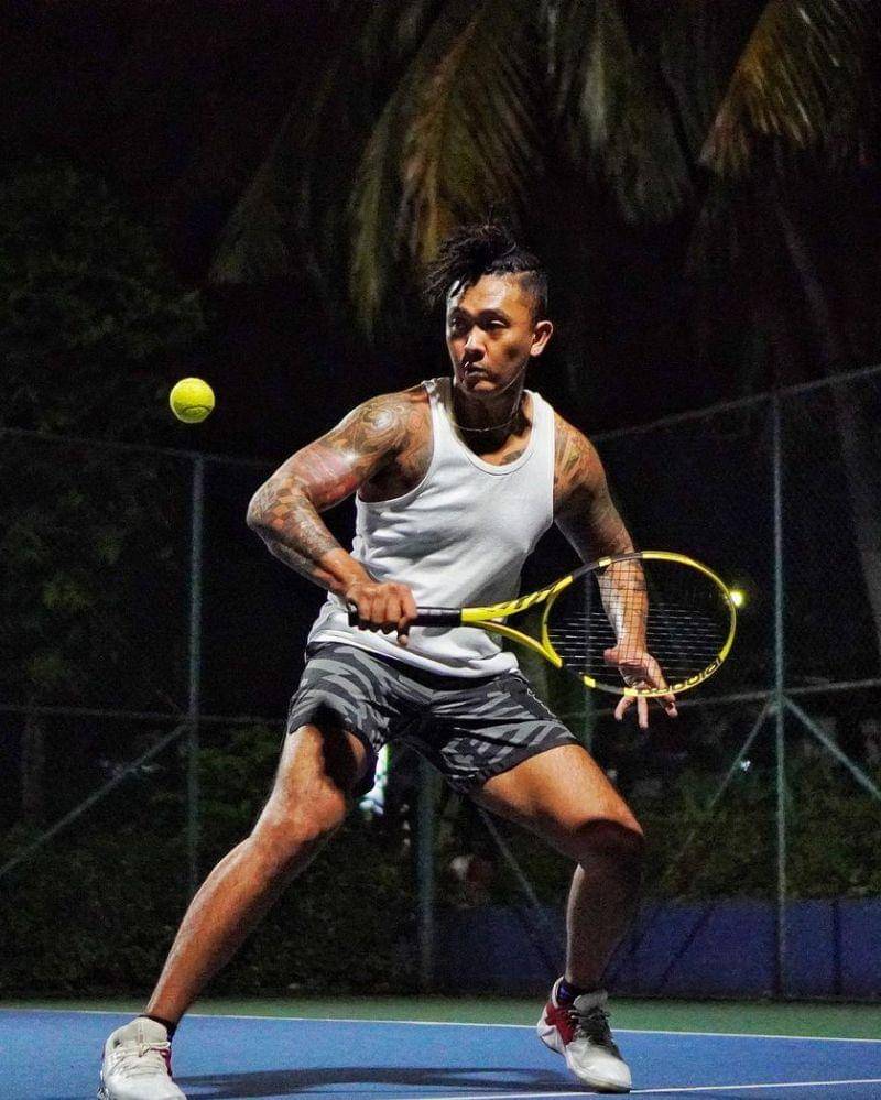 Instagram.com/uusbiasaaja